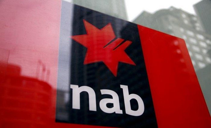 NAB