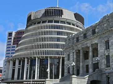 New Zealand