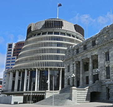 New Zealand