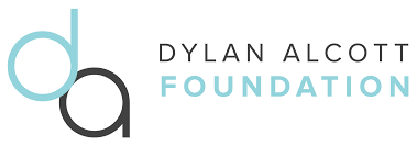 The Dylan Alcott Foundation