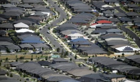 property owners