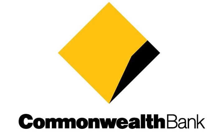 Commonwealth Bank
