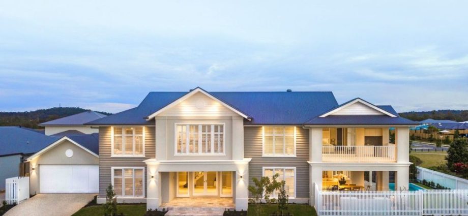 Gold Coast auction