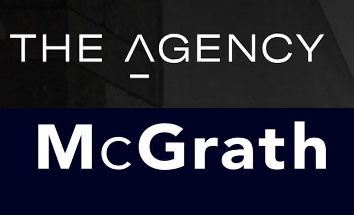 McGrath