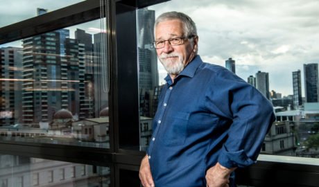 Neil Mitchell