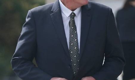 Cobden real estate agent
