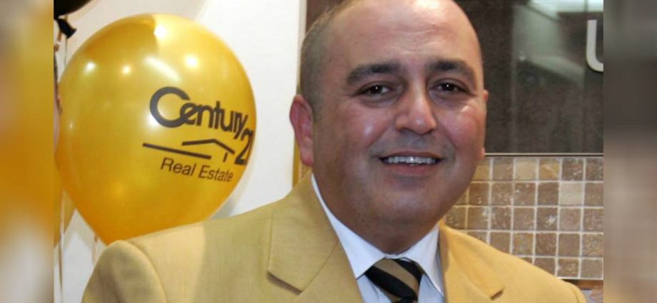 Hakan Kutup