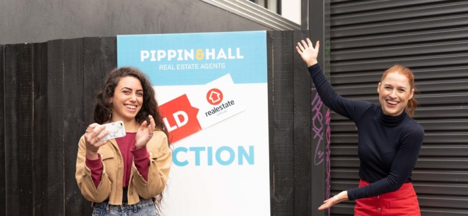 First Home Buyers Hub