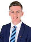 real estate agent