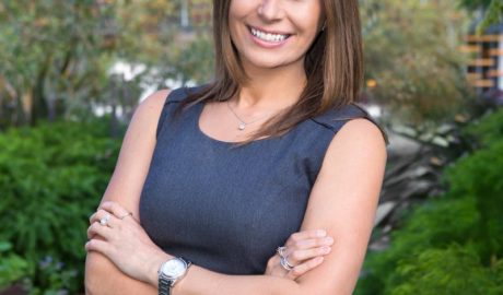 real estate agent