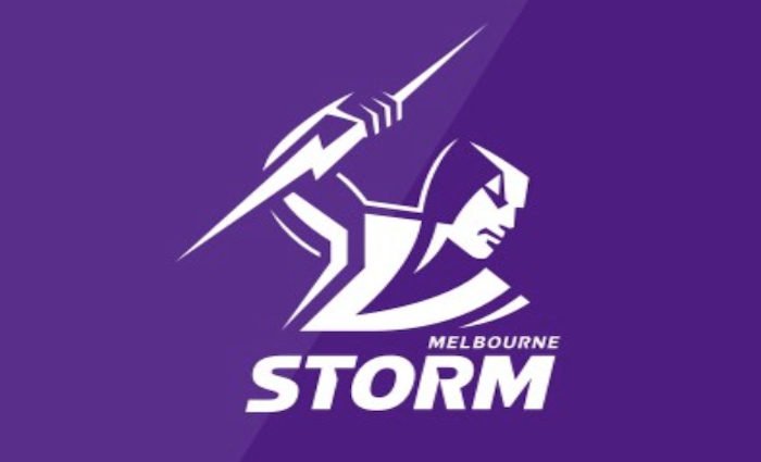 Melbourne Storm
