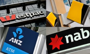 Aussie homeowners