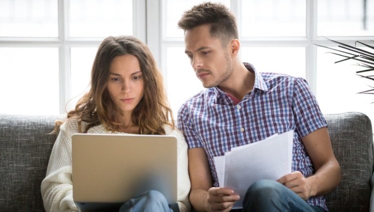 household-debt