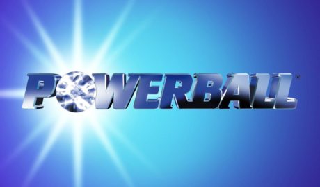 Powerball