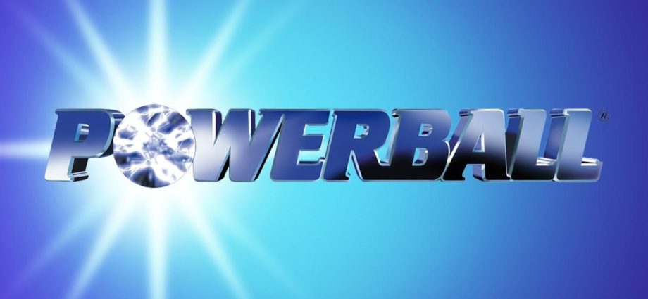 Powerball