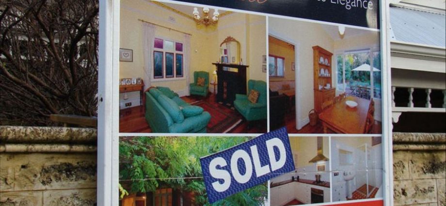 House ownership