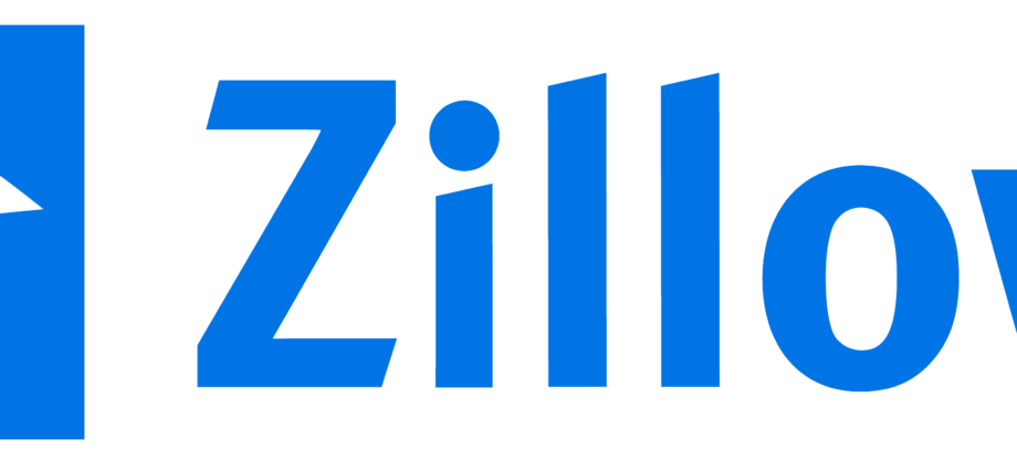 Zillow