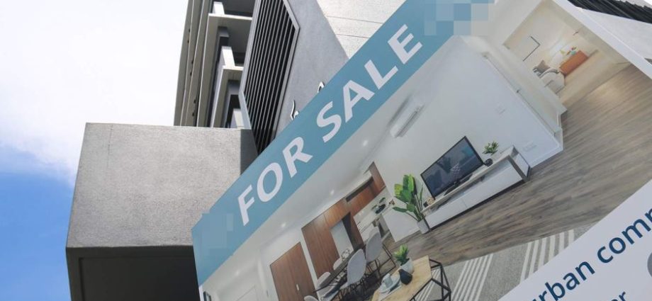 property investors