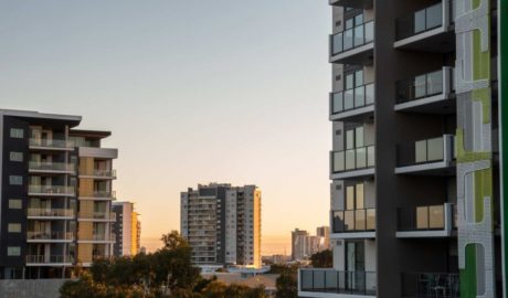 Stamp duty