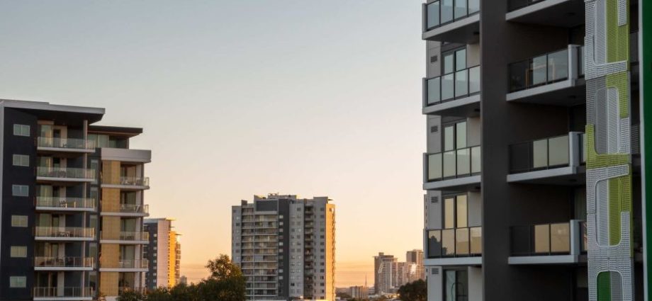 Stamp duty