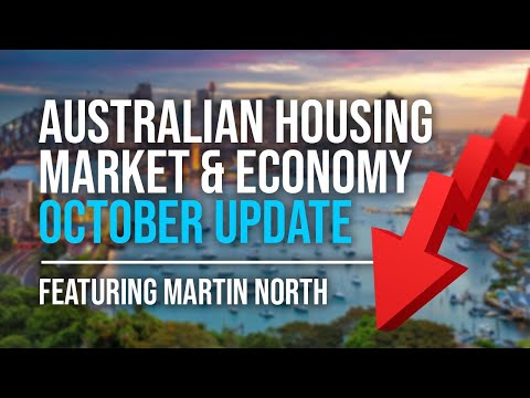Housing Market