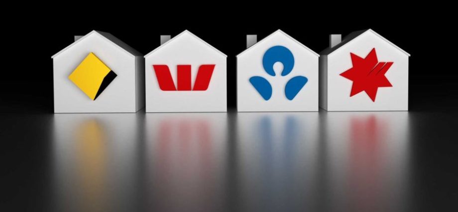 mortgage