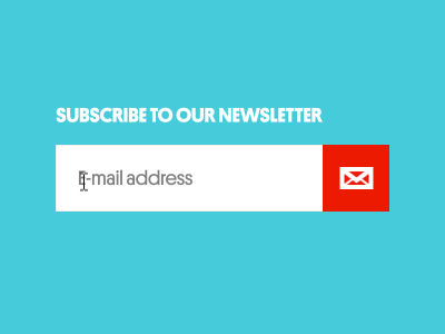 Enewsletter