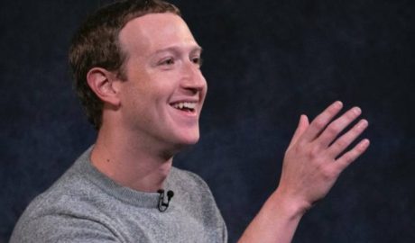 Facebook