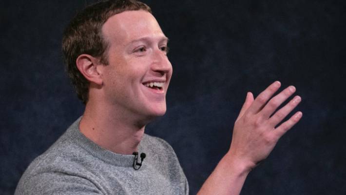 Facebook