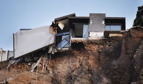 Aussie millionaires