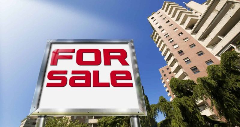 house prices