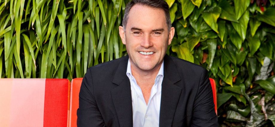 John McGrath