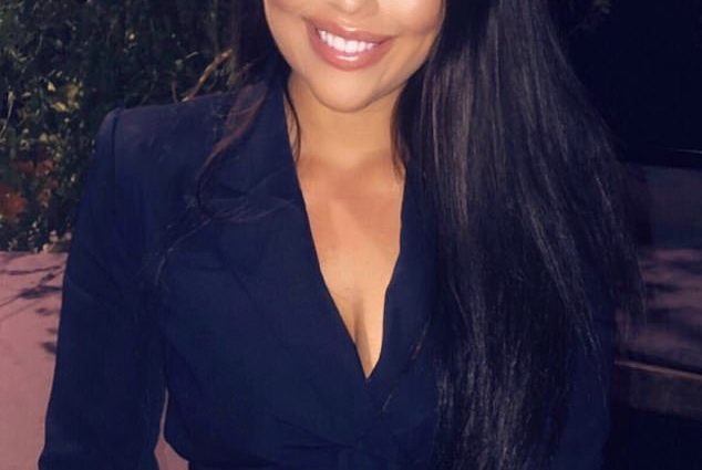 Real estate agent