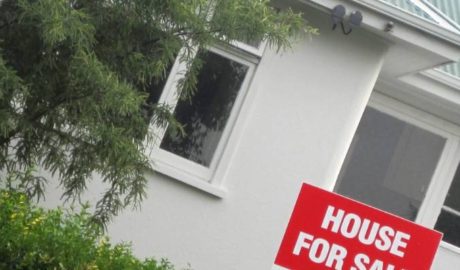 real estate agents