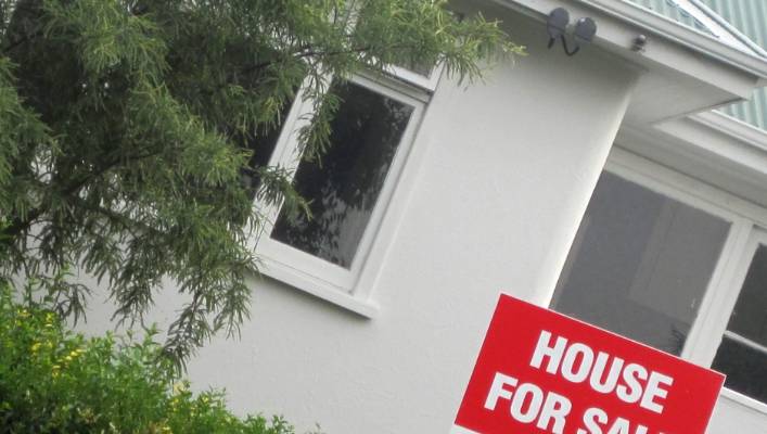 real estate agents