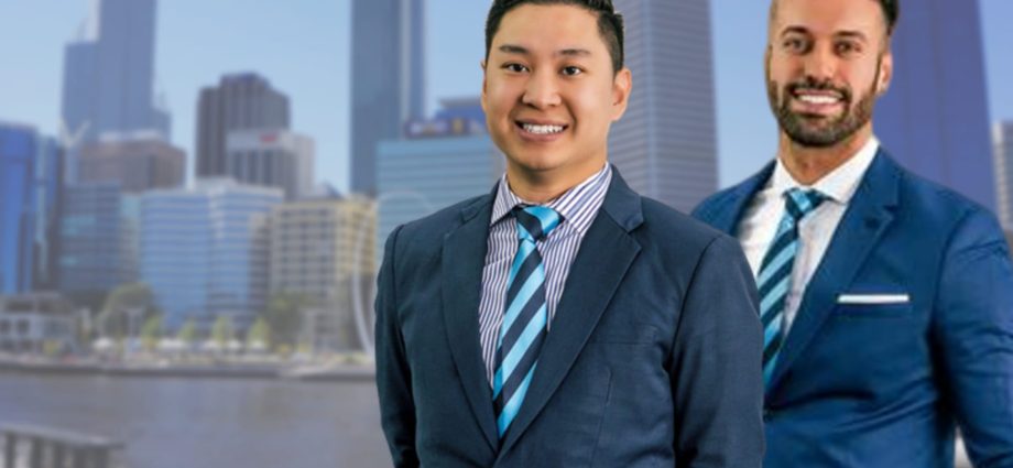 Harcourts