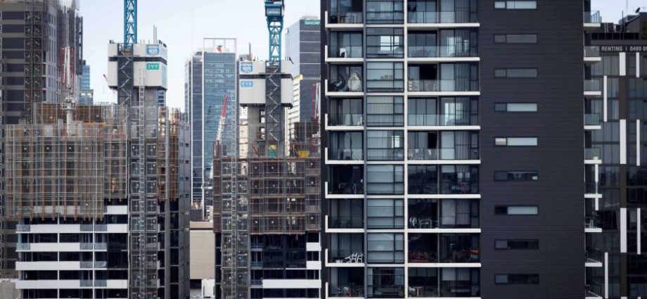 property investment