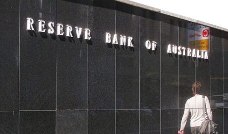 RBA
