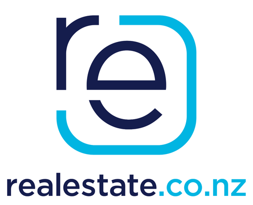 property market