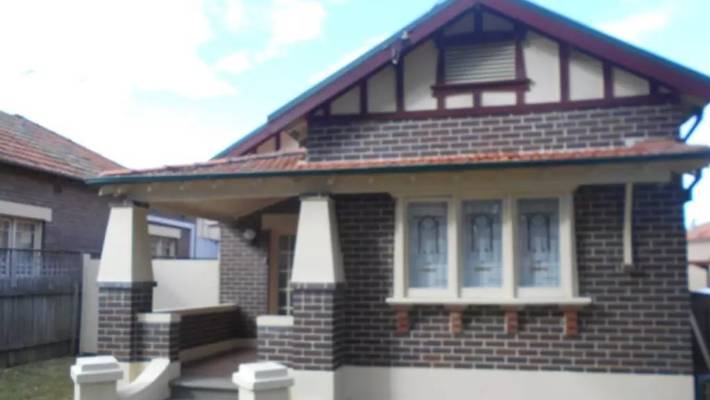Property developer