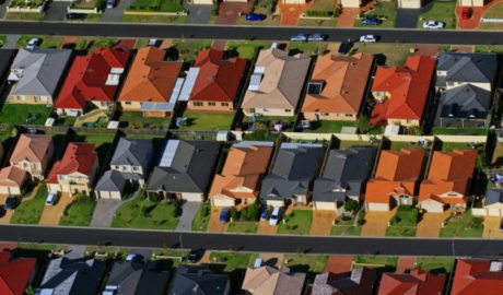 House prices