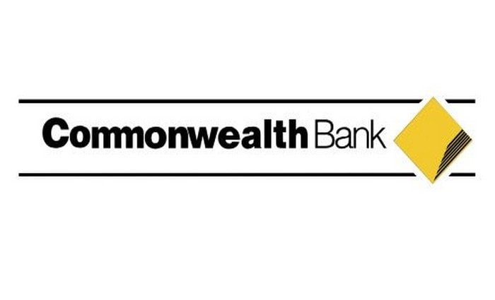 Commonwealth Bank