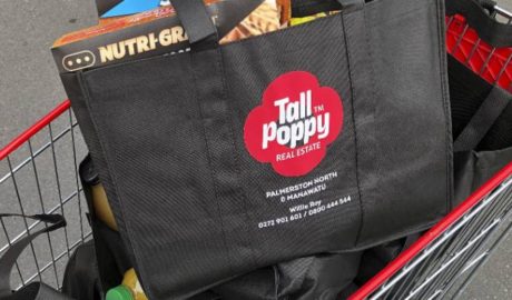 Tall Poppy Real Estate