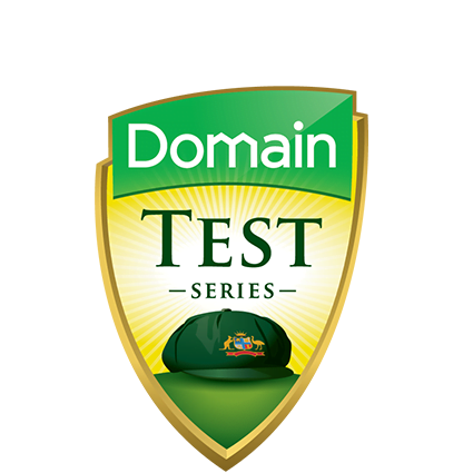 Domain Test Series 2019/20