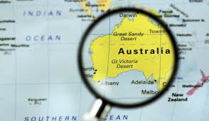 property hotspots