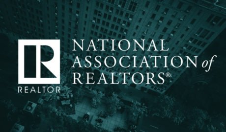 National Association of Realtors