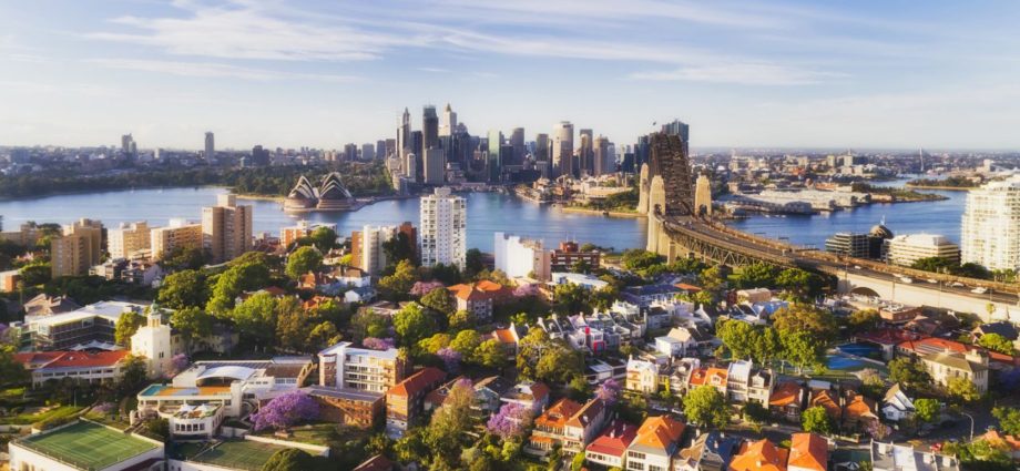 house price crash