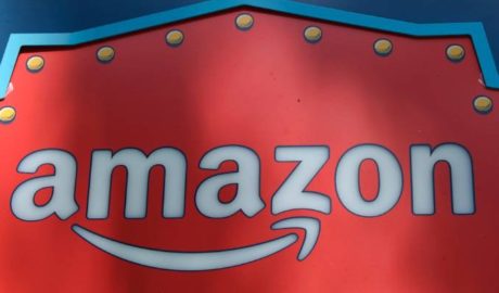 Amazon