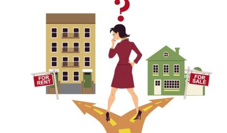 buy property