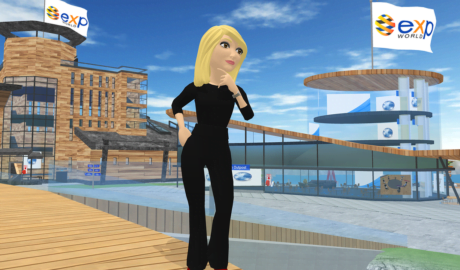 eXp Realty